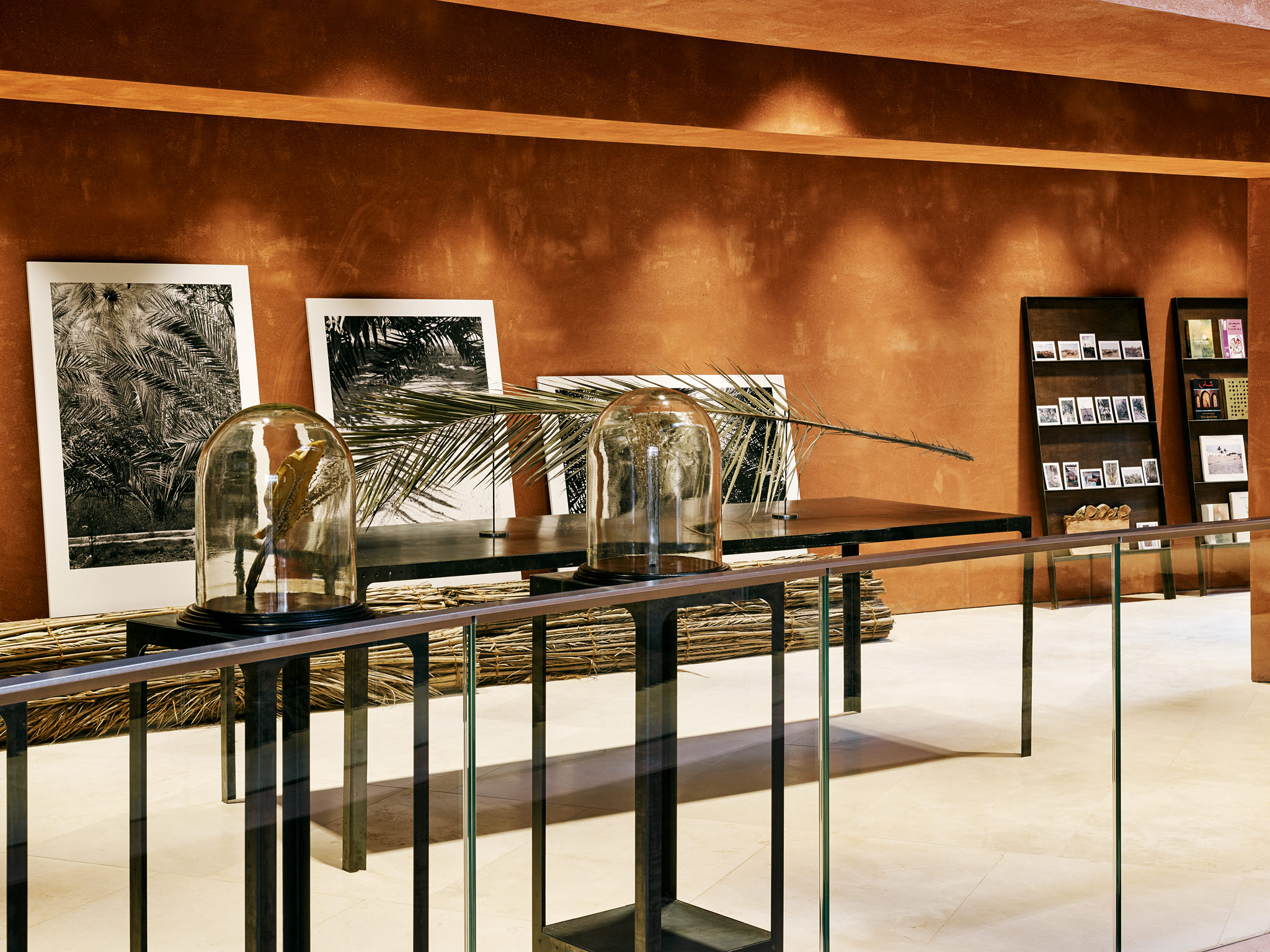 E15547 Alpa 050382 SCREEN